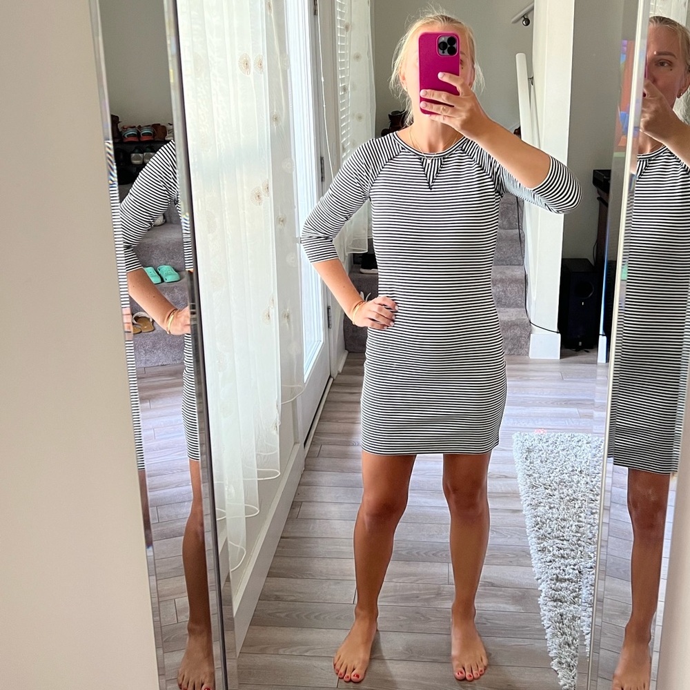 New French Connection Dress